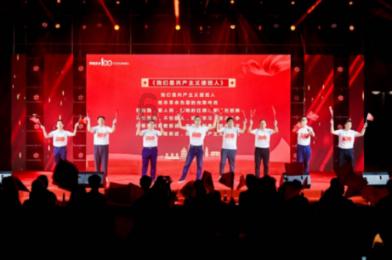 探秘吉鹿力问答社区,解锁小学生中午被学校拒之门外,为何学校会这么做?的奇幻世界!